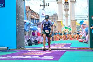 BIB: 
                            <button type="button" onclick="openModal(24883313)" class="btn btn-primary btn-sm float-right btn-popup" data-toggle="modal" data-target=".modal-high-quality">
                        <i class="fas fa-shopping-cart"></i> Add to Cart
                    </button>
                                            <button type="button" onclick="isThisMe(24883313, true)" class="btn btn-success btn-sm float-right btn-popup btn-isme hidden" data-toggle="tooltip" data-placement="bottom" title="นี่คือรูปของคุณใช่ไหม คลิกที่นี่เพื่อเอาเข้าอัลบั้ม">
                        <i class="fas fa-plus"></i> Add to album
                    </button>
                    <button type="button" onclick="isThisMe(24883313, false)" class="btn btn-warning btn-sm float-right btn-popup btn-isnotme hidden">
                        <i class="fas fa-ban"></i> Remove from album
                    </button>